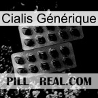 Cialis Générique viagra2